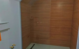 Studio cu vedere panoramică asupra Brașovului - Poză 5