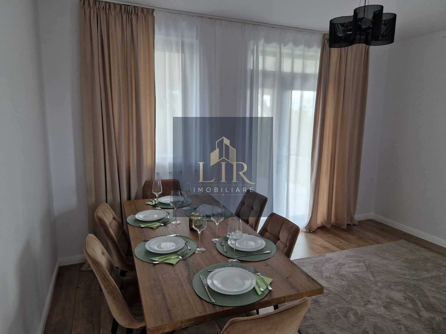 Casa 4 camere - Miroslava - Iasi - Poză 3