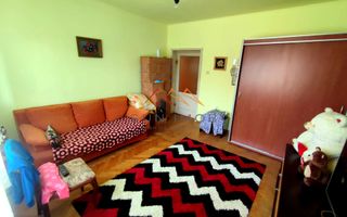 Casa P+E, 6 camere, teren 890 mp, cartier liniștit, Câmpina - Poză 10
