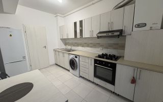 Apartament 2 cam- Mobilat - utilat- Parcare subterana inclusa- Berceni - Poză 4