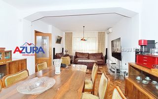 Vanzare vila exclusivista, centru Pitesti - Poză 8