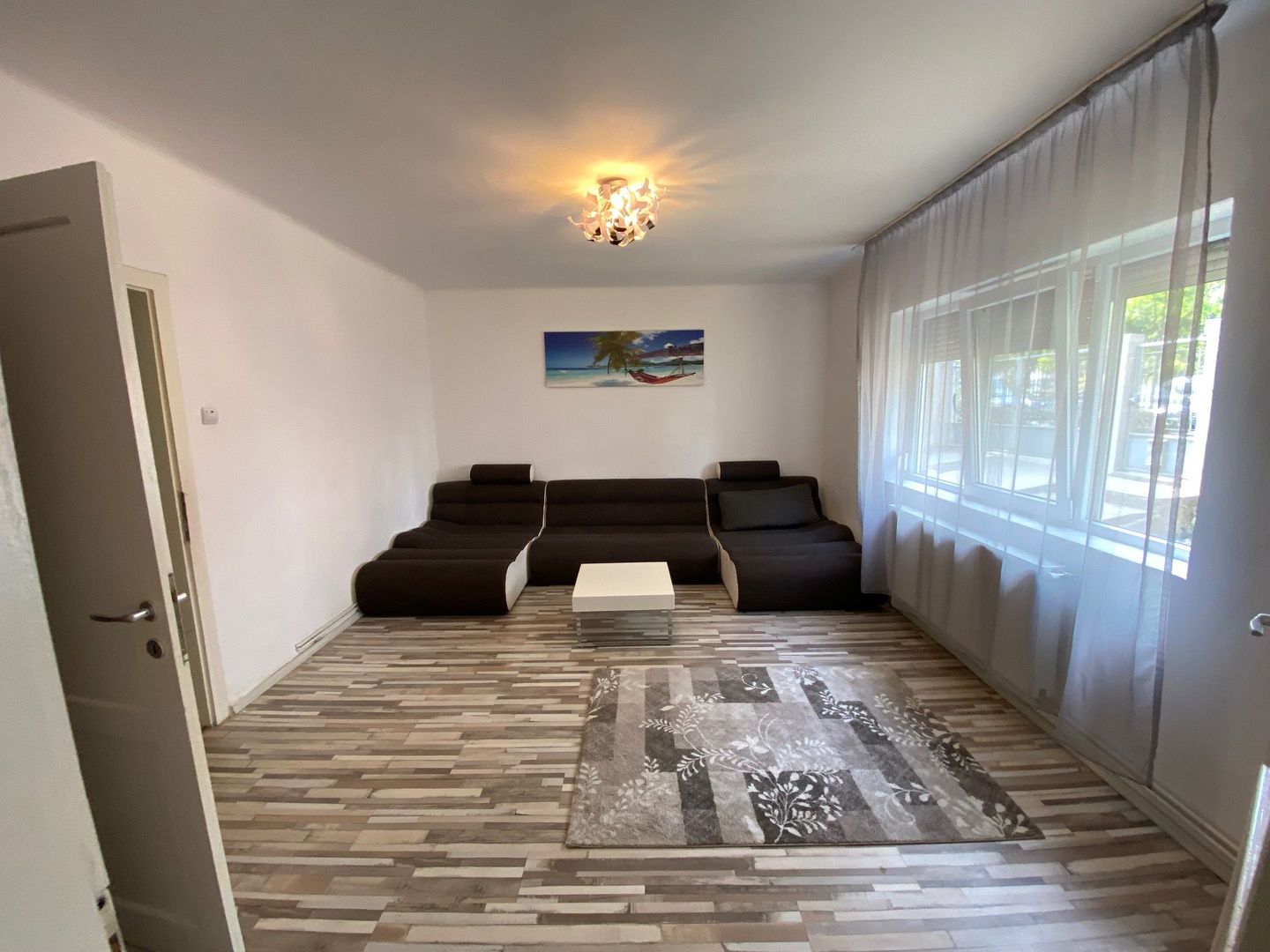 Casa zona Lipovei - Poză 6