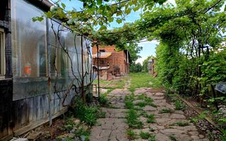 OPORTUNITARE, Sângeorgiu de Mureș,  centru, 12 arii - Poză 5