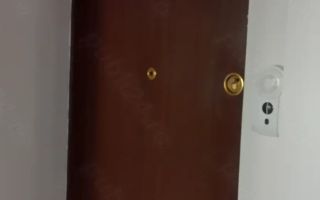 BRASADAS vinde ap 3 cam in Micro 15 Ozana etaj 3/4. - Poză 3
