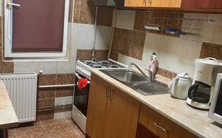 Apartament 3 camere  , Calea Sagului - Poză 6