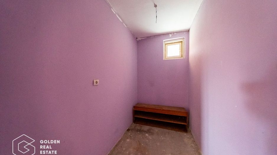Casa D+P+E, teren 2200 mp, sat. Minis - Poză 24