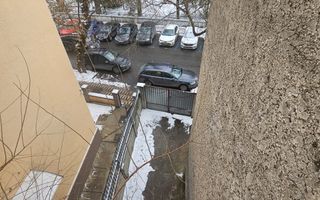 Vilă interbelică de vânzare – Cotroceni - Poză 14