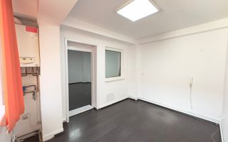 BG82-Spatiu birou 2 camere-Ultracentral - Poză 9