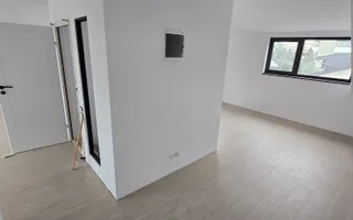 Vila 5 camere Otopeni I central - Parcul Unirii I finalizata I COM 0% - Poză 34