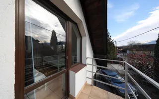 Vilă spațioasă de vânzare în Predeluț, Bran | 2000mp - Poză 42