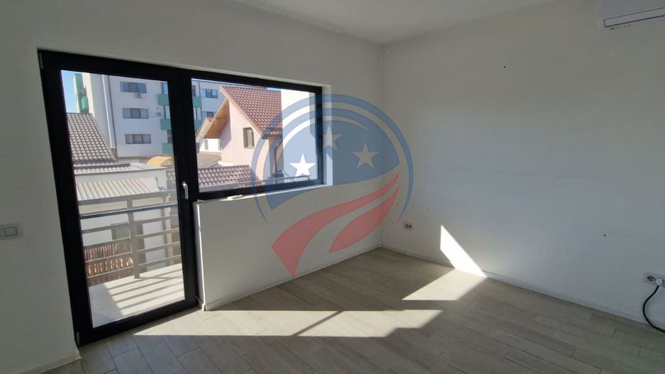 VILĂ PREMIUM P+1 | CONSTRUCȚIE 2026 | CRAIOVA – ZONA DAMILA, - Poză 17