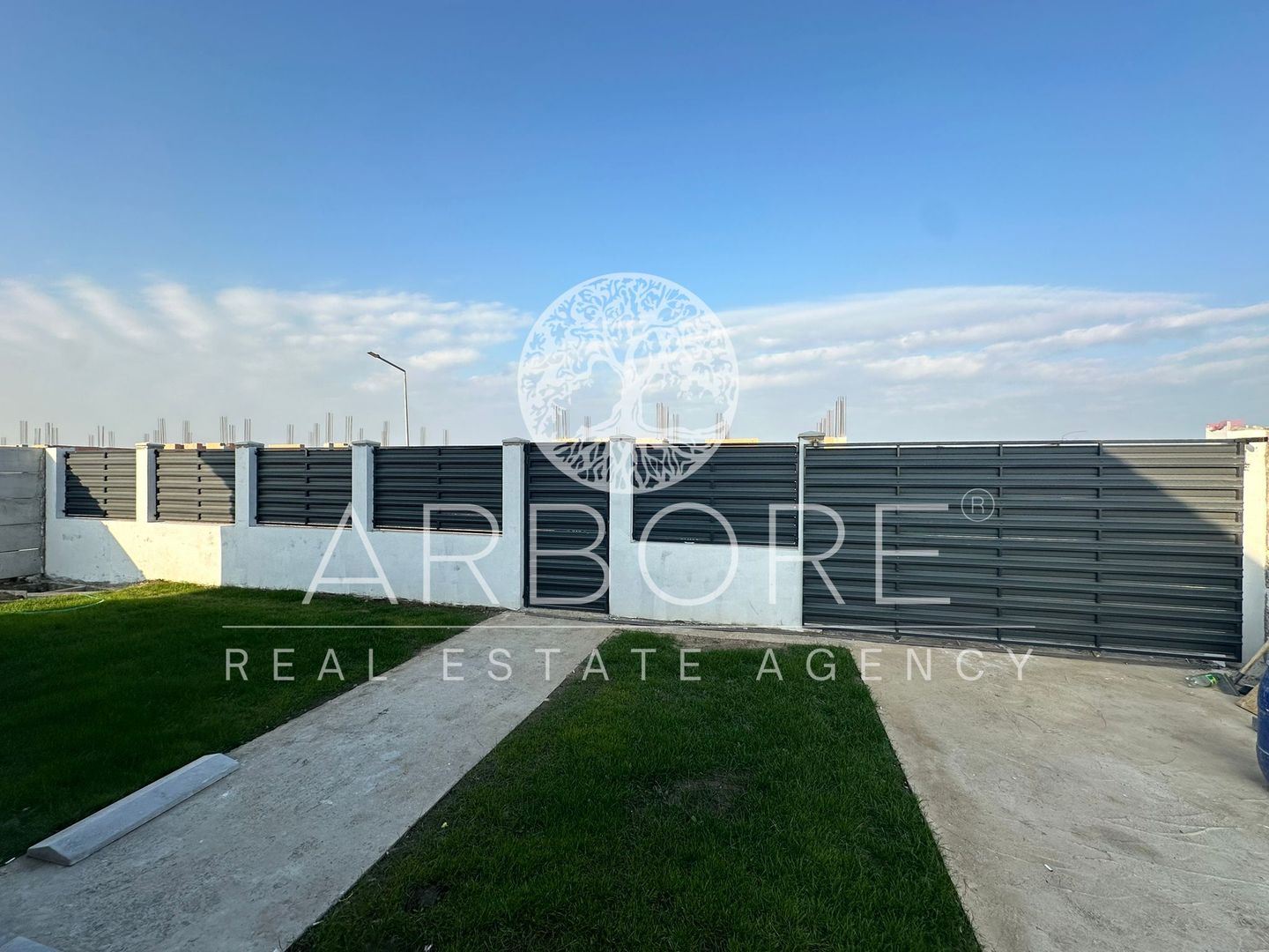 Casă Nouă în Pantelimon – Confort Modern pe un Teren Generos - Poză 5