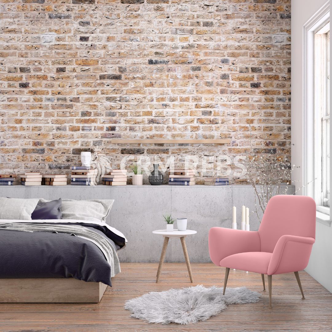 Apartament Cosmopolis în Stefanestii de Jos - Poză 8