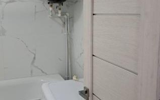 Apartament 2 camere Parc Tineretului-Loc Parcare inclus - Poză 5