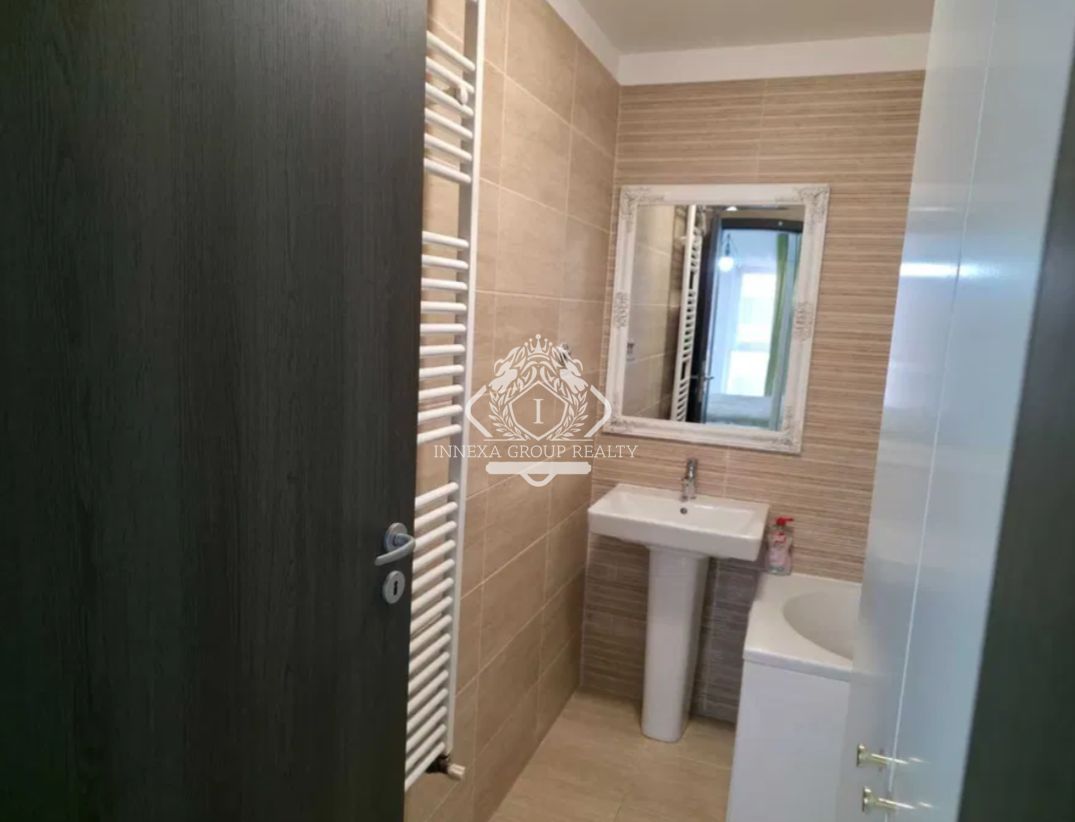 Apartament 3 camere - modern I Drumul Taberei - Poză 5
