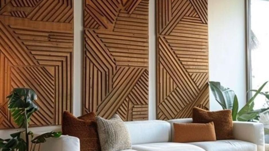 Oferta 3 cam izolatie fonica proiect premium Titan Pallady - Poză 4