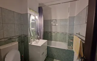 Apartament 4 camere decomandate | 2 bai | 2 balcoane | 75 mp | Cetate - Poză 11