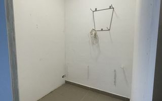 Spațiu comercial- Prelungirea Ghencea - Poză 7