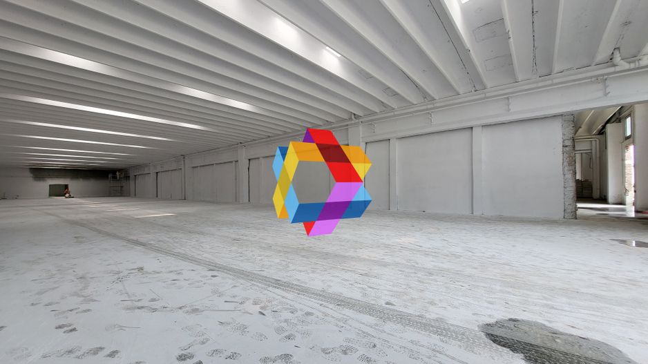 Hala - 9000 mp  # plus-imo.ro - Poză 4