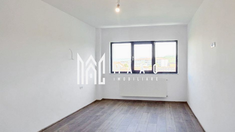 Apartament 3 camere | Bloc Nou | Zoo Valcea | Etaj 3 | 93MP - Poză 2
