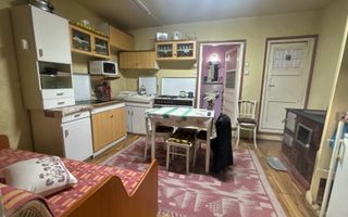 Casă 3 camere 100 M² cu 2360 M² teren - Poză 8