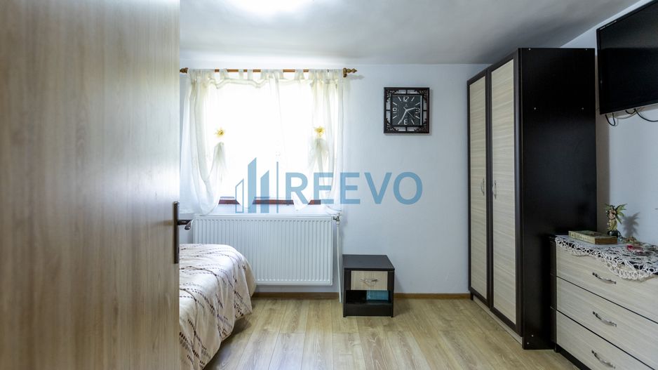 Casă de vânzare în Buhuși, jud. Bacău - Poză 16