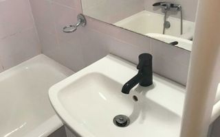 OPORTUNITATE | APARTAMENT 2 CAMERE | FLOREASCA | PARC - Poză 7