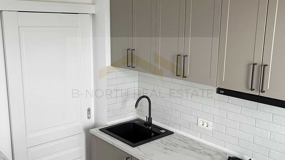 Apartament 2 camere de închiriat în zona Unirii / Calea Șerban Vodă 47, renovat - Poză 6