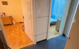 Casa p+1 zona Girocului - Liviu Rebreanu - Poză 13