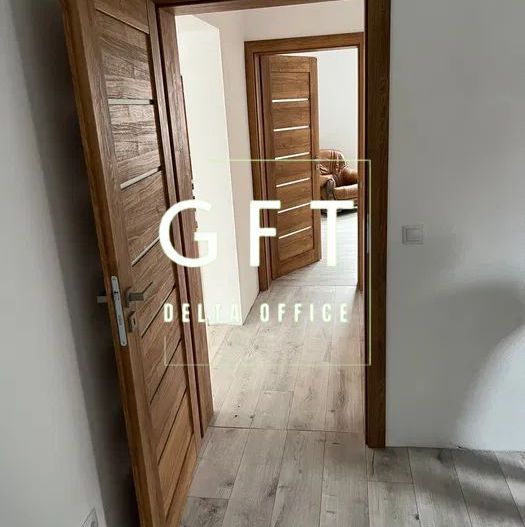Casă zona Băile Figa, Beclean - Poză 7