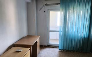 Apartament 1 camera - 42mp  I Decebal I 1987 - Poză 4