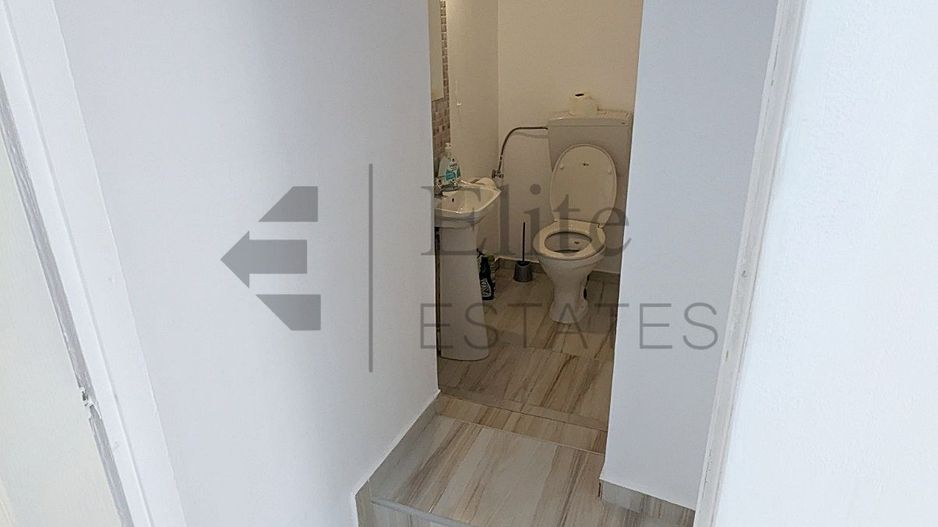 Spatiu comercial de inchiriat central - Poză 5