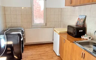 Apartament cu 1 cameră de vânzare în zona Iosefin aproape de Nokia– 0% Comision - Poză 16