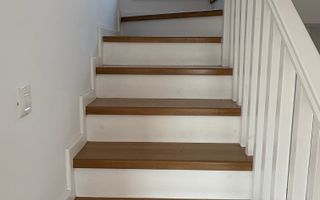 Vila P+1 într-un complex exclusivist- Miroslava- Iasi - Poză 21