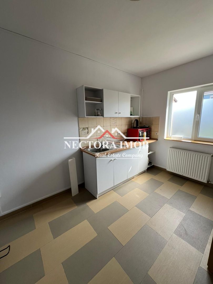 NECTORA IMOB-Casa 120 mp, 3 dormitoare, 2 bai, 350 mp curte, Europa - Poză 7