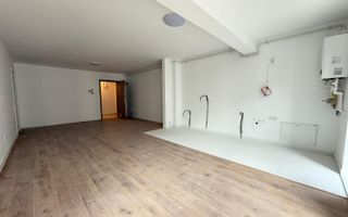 Apartament finisat! Cu extras CF! La intrare in Baza Sportiva! - Poză 2