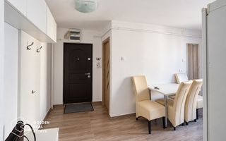 Apartament 3 camere, 2 băi, Gheorghe Lazăr - Poză 7