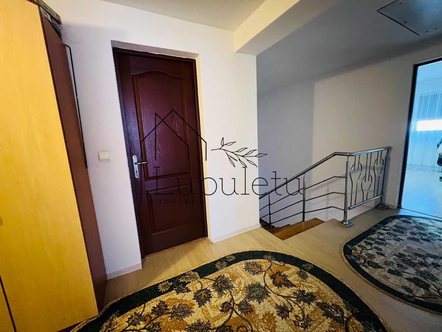 Casa Tip Duplex | 5 Camere | 230 MPU | Selimbar - Poză 6