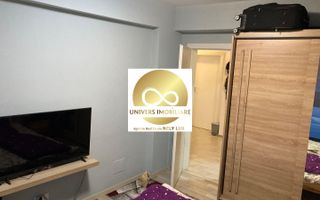 Apartament deosebit 3 camere LUX - 2 bai - 83mp - metrou Jiului - Poză 2