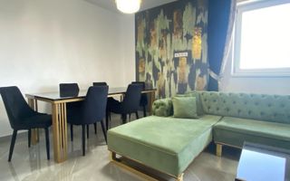 Penthouses de lux zona Vest - Poză 3