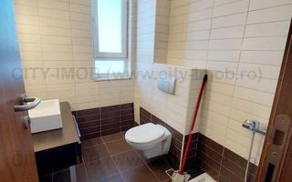 Inchiriere Apartament 3 camere Baneasa - Poză 20