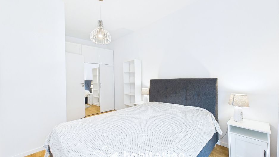 PALTIM – Confort urban și design elegant, la 7 min de Piata Victoriei - Poză 9