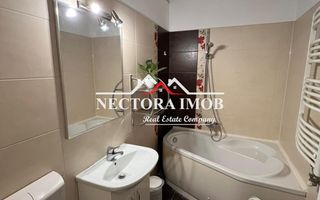 NECTORA IMOB-Apartament Ultracentral, 54 mp, posibilitate Mansardare - Poză 6