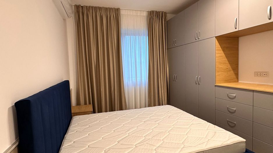 Cortina North || 3 camere || Comision 0% - Poză 5