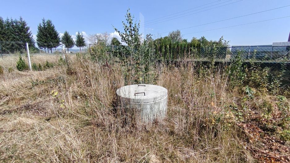 TEREN INTRAVILAN DE VÂNZARE – VALEA AVRIGULUI | 1.913 MP - Poză 6