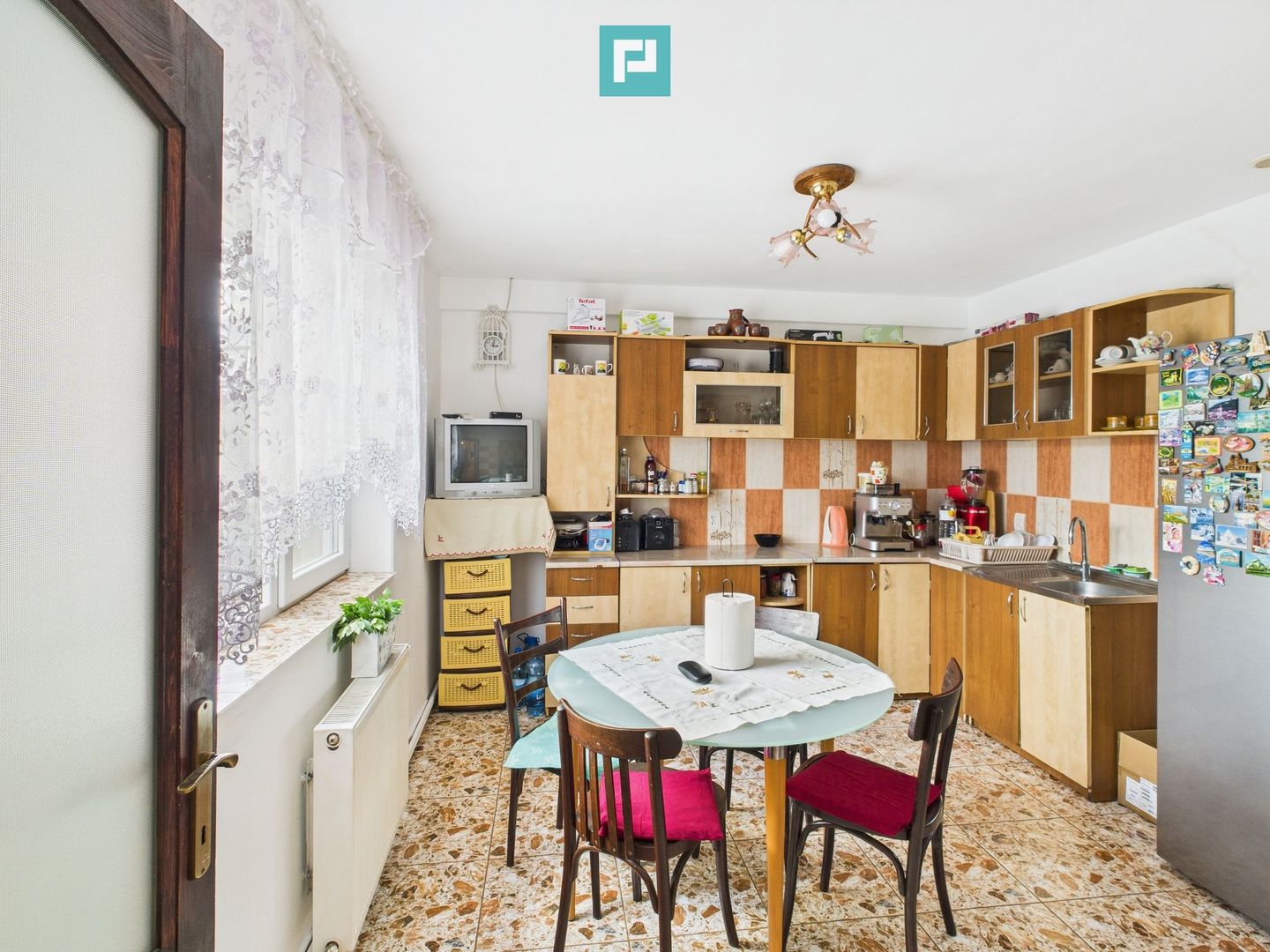 Casă individuală la Beregsău Mare, 2890 mp teren - Poză 18