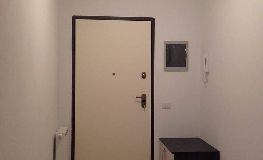 APARTAMENT TIP STUDIO APROAPE DE CENTRU - Poză 9