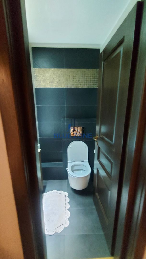 Apartament 3 camere I Bld.Libertatii Nr.1 I 77 MP I 3 Balcoane 290.000 - Poză 6