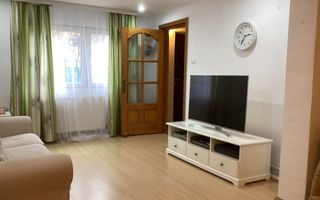 Casă Domenii/Cireșarii - Poză 3