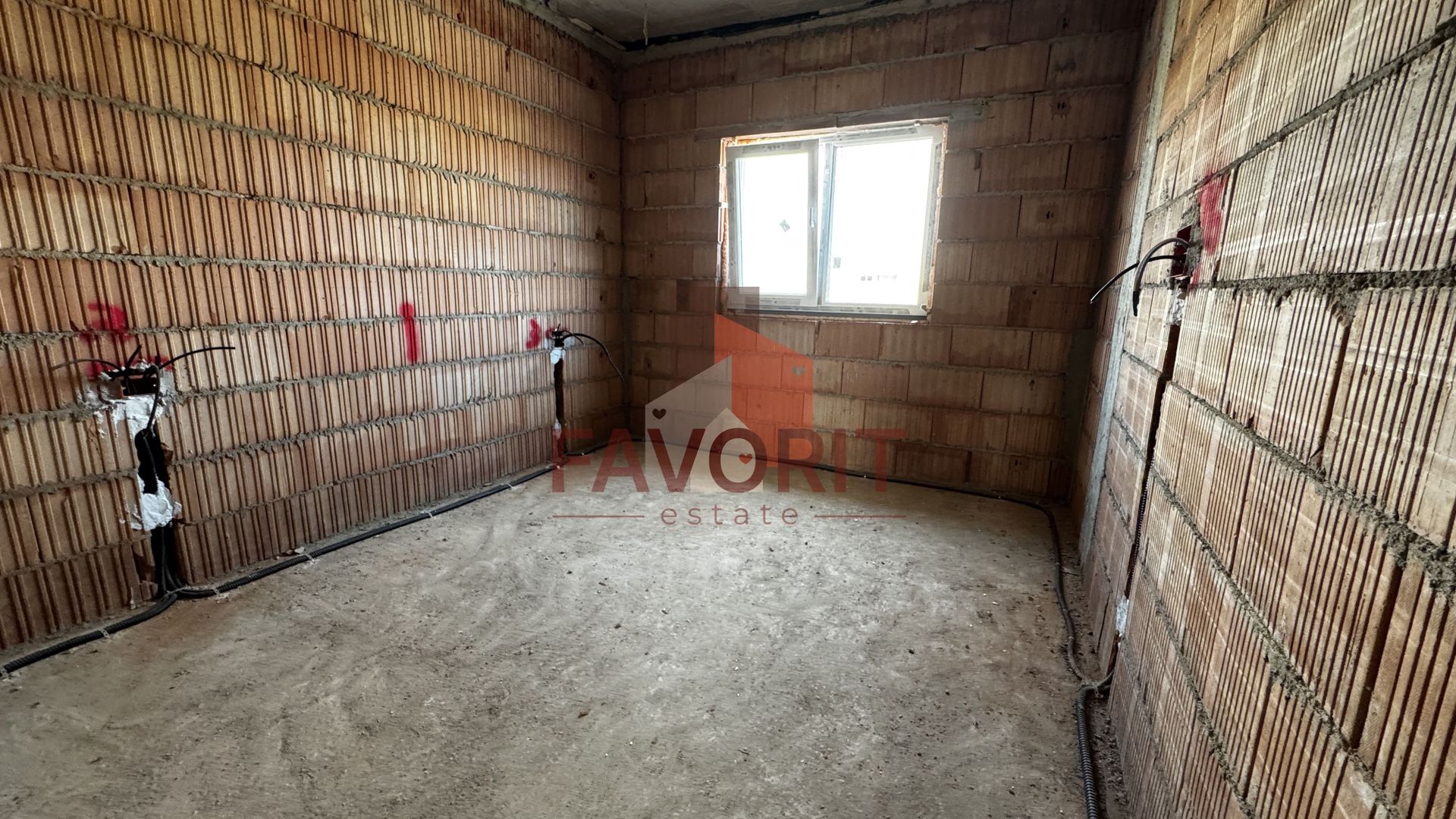 Duplex 3 camere pe parter | 70mp | 310mp teren | Calea Urseni - Poză 8